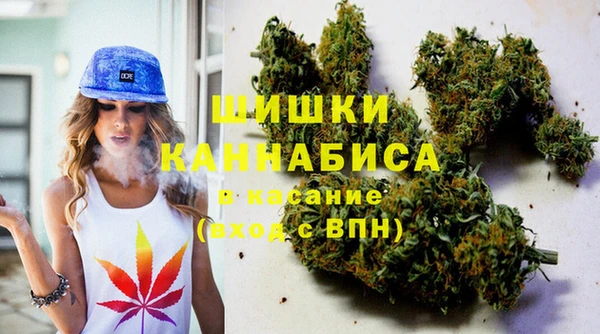 гашик Горнозаводск