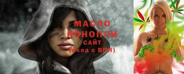 ECSTASY Краснослободск
