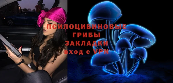 mdma Горняк