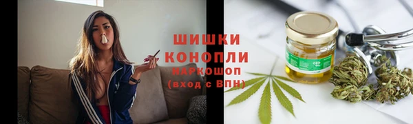 гашик Горнозаводск