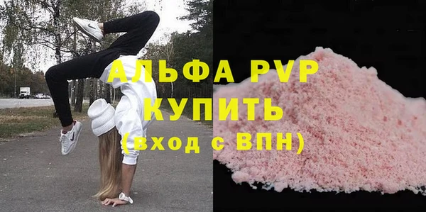 гашик Горнозаводск