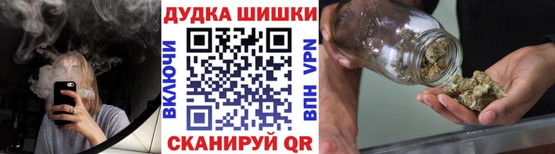 где купить наркотик  Новая Усмань  Бошки марихуана марихуана 